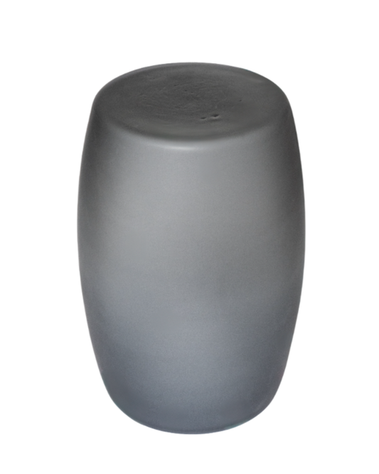 Tavolino Mercury Matte 50